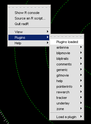 Plugin_menu_in_plot_window.PNG